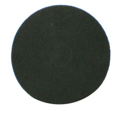 Loba Green Pad